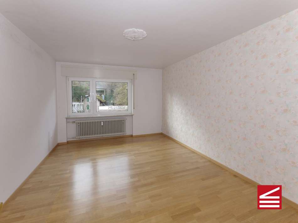 1-1536_02_Schlafzimmer