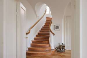 Property thumbnail 10