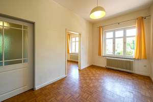 Charmantes Wohnhaus im Landhausstil mit zwei Garagen im Grünen – Die vollständige Adresse der Immobilie erhältst du vom Anbieter., 26129 Bloherfelde, Oldenburg (Oldenburg) – Vorschaubild 13