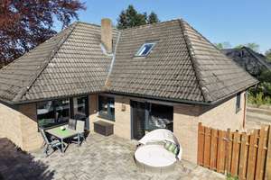 Traumhaftes Wohnen am Feldrand – Walmdach Bungalow mit moderner Ausstattung – Die vollständige Adresse der Immobilie erhältst du vom Anbieter., 49774 Lähden – Vorschaubild 41