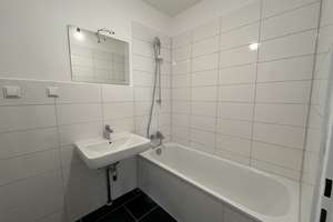Schöner Wohnen: 3-Zimmer-Wohnung  in ruhiger Wohnlage – Görlitzer Str. 73, 34123 Waldau, Kassel – Vorschaubild 9
