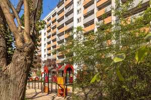 Property thumbnail 1