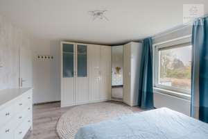 Großes Grundstück, viele Möglichkeiten: Einfamilienhaus mit Einliegerwohnung in Hamburg-Neuland – Die vollständige Adresse der Immobilie erhältst du vom Anbieter., 21079 Neuland, Hamburg – Vorschaubild 27