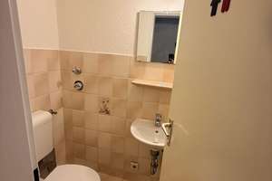 3-Zimmer-Wohnung mit 2 Balkonen + G-WC in Bielefeld-Großdornberg – Kreuzberger Straße 21, 33619 Dornberg, Bielefeld – Vorschaubild 7