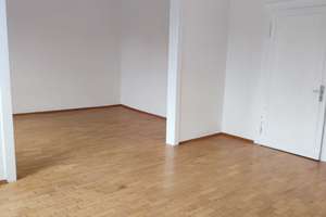 Schöne Altbau 3-Zimmer-Wohnung in Wuppertal 97 qm, frisch renoviert – Deweerthstraße 83, 42107 Elberfeld, Wuppertal – Vorschaubild 5
