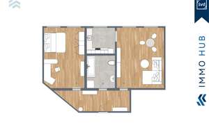 Property thumbnail 12