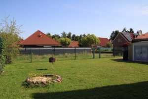 * 4-Familienhaus in Osthrauderfehn * 5,7 % Rendite * Effizienzklasse D * Heizung  2017* – Leer (Kreis) – Vorschaubild 6