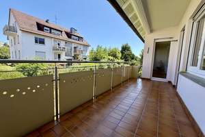 ++charmante, frisch renovierte 3-Zimmerwohnung mit 2 Balkonen und Garage in Stuttgart-Luginsland++ – Die vollständige Adresse der Immobilie erhältst du vom Anbieter., 70327 Luginsland, Stuttgart – Vorschaubild 10