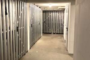 Property thumbnail 22