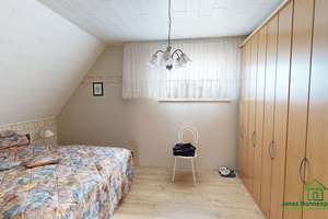 Mehrfamilienhaus zur Selbstnutzung oder Kapitalanlage - für den Käufer provisionsfrei – Kleiner Spiegelberg 7, 19406 Sternberg – Vorschaubild 30