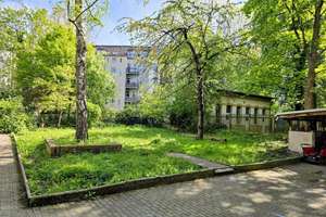 Property thumbnail 13