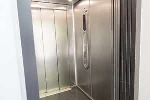 Kölns kleinstes Penthouse: Premium Mini-Apartment 50m von der Uni Köln – Kerpener Str. 10, 50931 Lindenthal (Ortsteil), Köln – Vorschaubild 11