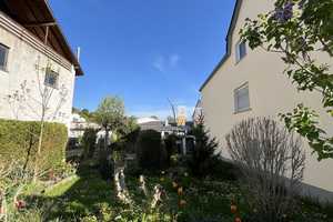Einfamilienhaus in zentraler Lage mit Garten und Garage – Limburg-Weilburg (Kreis) – Vorschaubild 22