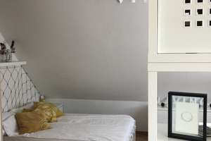 Schöne, geräumige 1- Zimmer Wohnung in Bochum, Weitmar-Mark – Hauerstr. 5, 44795 Weitmar-Mark, Bochum – Vorschaubild 5