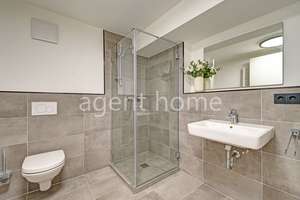 MÖBLIERT - METROPOLITAN LIVING - Boutique-Apartment im angesagten Wohnquartier – Die vollständige Adresse der Immobilie erhältst du vom Anbieter., 70176 Rosenberg, Stuttgart – Vorschaubild 11