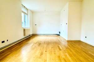 3 Zimmer  in Stuttgart - Mitte zu vermieten – Die vollständige Adresse der Immobilie erhältst du vom Anbieter., 70180 Dobel, Stuttgart – Vorschaubild 3