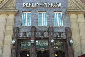 Property thumbnail 20