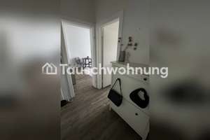 Tauschwohnung: Biete 2,5-Zimmer-Wohnung in Hamburg und suche in Frankfurt – Die vollständige Adresse der Immobilie erhältst du vom Anbieter., 22305 Barmbek-Nord, Hamburg – Vorschaubild 14
