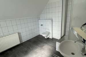 Helle, neuwertige Etagenwohnung mit Balkon – Die vollständige Adresse der Immobilie erhältst du vom Anbieter., 41236 Grenzland-Stadion, Mönchengladbach – Vorschaubild 6