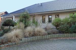 Unternehmer-Villa: 250 m²-Bungalow mit mondänem Flair und großer Sonnenterrasse – Die vollständige Adresse der Immobilie erhältst du vom Anbieter., 24568 Kaltenkirchen – Vorschaubild 54
