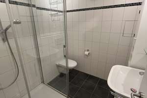 Charmante, lichtdurchflutete 2-Zimmer-Wohnung in Obersendling – Die vollständige Adresse der Immobilie erhältst du vom Anbieter., 81379 Obersendling, München – Vorschaubild 16