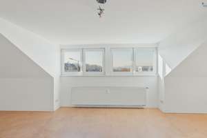 Property thumbnail 30