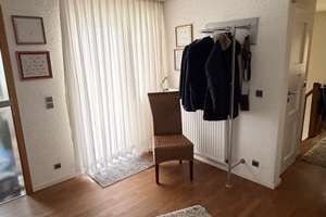 Einfamilienhaus in ruhiger Sackgasse in Mannheim-Wallstadt – Die vollständige Adresse der Immobilie erhältst du vom Anbieter., 68259 Wallstadt, Mannheim – Vorschaubild 7