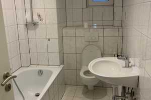 Stilvolle 3-Raum-Wohnung mit Balkon in Mainz – Martin-Luther-Straße 27, 55131 Mainz – Vorschaubild 3
