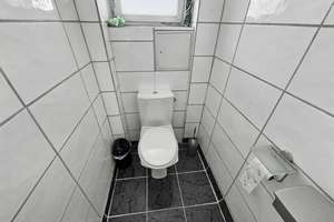 Kapitalanlage: 4-Zimmer-Wohnung in der Pforzheimer Südweststadt – Die vollständige Adresse der Immobilie erhältst du vom Anbieter., 75172 Weststadt, Pforzheim – Vorschaubild 11