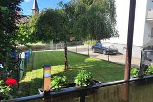 Mehrfamilienhaus in ruhiger Wohnlage von Bad Vilbel Massenheim – Wetteraukreis – Vorschaubild 2