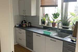 2 Zimmer Neustadt Wohnung in belebter Lage – Raimundistraße 13, 55118 Mainz – Vorschaubild 10