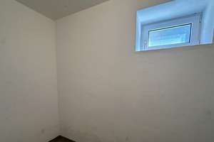 Schöne 2-Zimmer-Eigentumswohnung, Wohnfläche ca. 42 m² auf der Tannenhöhe – Die vollständige Adresse der Immobilie erhältst du vom Anbieter., 38678 Clausthal-Zellerfeld – Vorschaubild 14