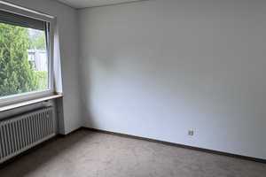 Reiheneckhaus mit Garten, Garage und Anbau mit offenem Kamin – Goethestraße 36, 40699 Mettmann (Kreis) – Vorschaubild 13