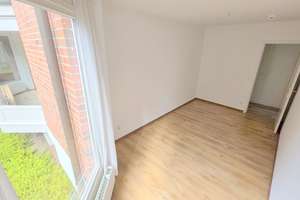 Attraktive 4-Zimmer-Eigentumswohnung in toller Lage von Hamburg-Wellingsbüttel – Die vollständige Adresse der Immobilie erhältst du vom Anbieter., 22391 Wellingsbüttel, Hamburg – Vorschaubild 34