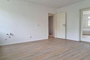 Sommer-Aktion: Bis 01.08. unterschreiben & 1. Kaltmiete geschenkt! – Hohendodeleber Str. 19, 39110 Stadtfeld West, Magdeburg – Vorschaubild 4
