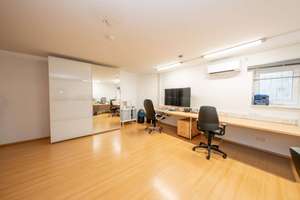 Property thumbnail 24