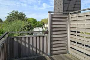 Krefeld: Großzügige 2-Zimmeraltbauwohnung, kleine Dachterrasse! – Die vollständige Adresse der Immobilie erhältst du vom Anbieter., 47803 Kempener Feld/Baackeshof, Krefeld – Vorschaubild 14