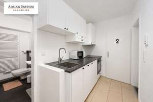 Attraktive Möglichkeit mit Faktor 20: Renditestarkes Investment mit 3 Wohnungen in TOP-Lage! – Die vollständige Adresse der Immobilie erhältst du vom Anbieter., 50672 Altstadt/Nord, Köln – Vorschaubild 16