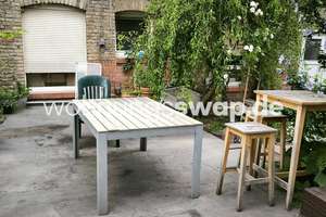 Wohnungstausch: Nettelbeckstraße 22 – Nettelbeckstraße 22, 65000 Westend / Bleichstraße, Wiesbaden – Vorschaubild 10