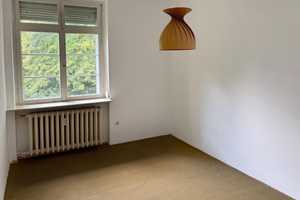 Liebhabervilla in exklusiver Lage! – Pforzheim – Vorschaubild 13
