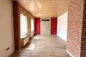 Kleines EFH mit Ausbaureserve im Zentrum von Lemgo – Lippe (Kreis) – Vorschaubild 4
