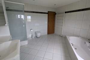 Wohntraum mit Weitblick: Exklusive 168m² Maisonette – Ihr „Haus im Haus“ am Hülser Berg – Die vollständige Adresse der Immobilie erhältst du vom Anbieter., 47803 Inrath/Kliedbruch, Krefeld – Vorschaubild 21