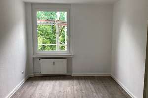 Die gefällt mir: ansprechende 3-Zi.-Whg. mit Balkon – Bussardhof 10, 45894 Buer, Gelsenkirchen – Vorschaubild 4