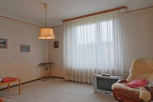 Großes Zweigenerationenhaus zum Selbstverwirklichen in Lichtenrade – Die vollständige Adresse der Immobilie erhältst du vom Anbieter., 12309 Lichtenrade, Berlin – Vorschaubild 9