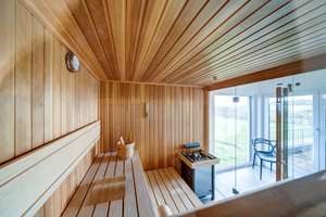 Highend-Villa von 2015 mit stylischer Ästhetik und technischen Finessen – Die vollständige Adresse der Immobilie erhältst du vom Anbieter., 78234 Engen – Vorschaubild 22