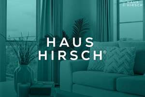 Moderne Etagenwohnung in Neuss Vogelsang - 4 Zimmer - Familientauglich - schnell Bezugsfrei