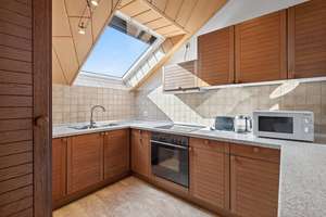Einziehen, aufatmen, ankommen – Easy Living in Durlach! – Die vollständige Adresse der Immobilie erhältst du vom Anbieter., 76227 Durlach, Karlsruhe – Vorschaubild 29