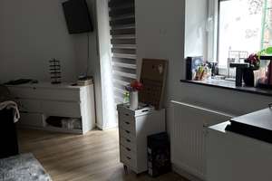 1-Zimmer Wohnung Aachen Zentrum ab Sofort!  – Rudolfstraße 77, 52070 Kaiserplatz, Aachen – Vorschaubild 14