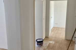 Helle und gut geschnittene frisch sanierte 2-Zimmer-Wohnung in Düsseldorf Stadtmitte – Oststrasse 114, 40210 Düsseldorf – Vorschaubild 6