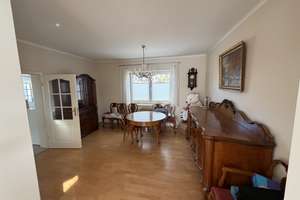 Geräumiges Einfamilienhaus mit 5 Zimmern in Rostock-Reutershagen – Die vollständige Adresse der Immobilie erhältst du vom Anbieter., 18069 Reutershagen, Rostock – Vorschaubild 24